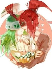 深入了解 今日看料官网入口